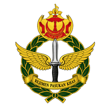 Defence client