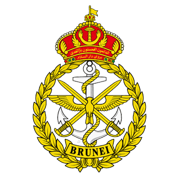 Defence client
