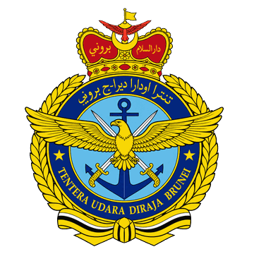 Defence client