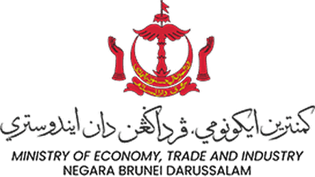 Government client