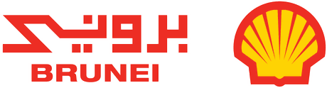 Industry client