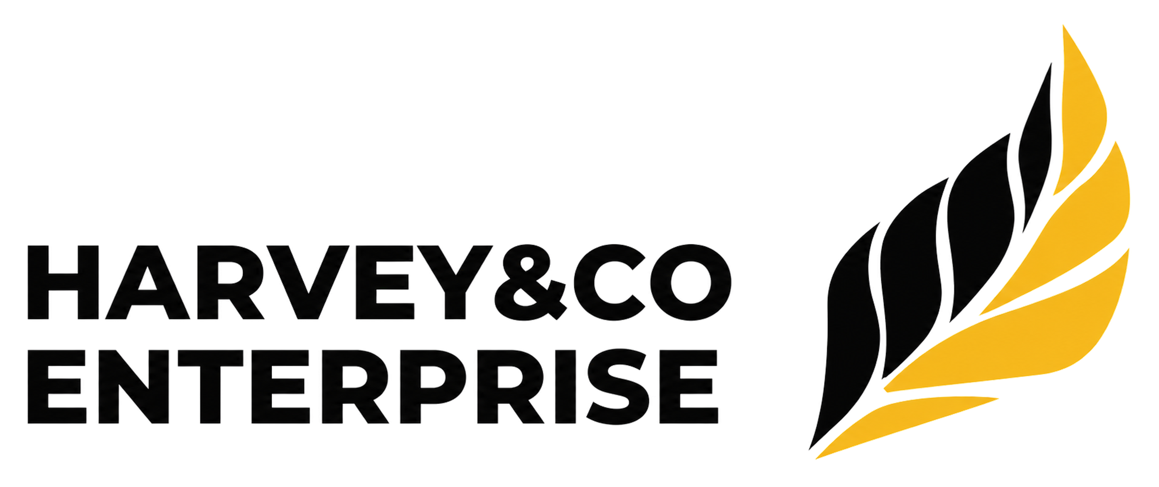 Harvey & Co Enterprise
