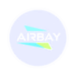 AirBay
