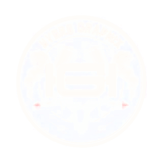 Hydro Graphix