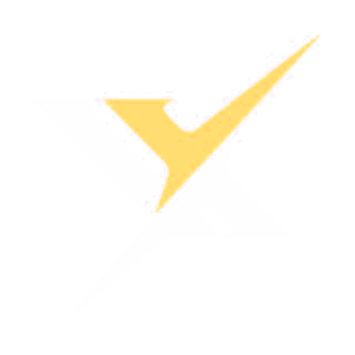 IXBNGO