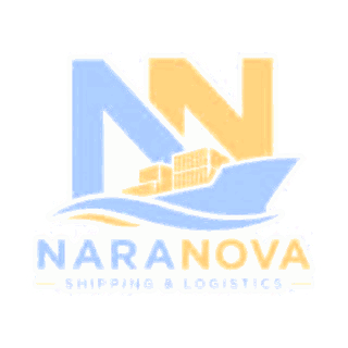 Naranova Shipping & Logistics